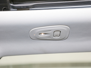 20222.0T 򌾫Ӣ п؅^