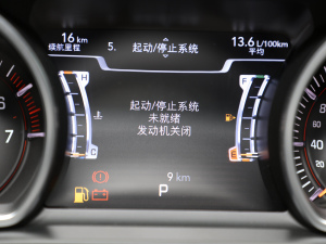 20222.0T (q)A п؅^(q)