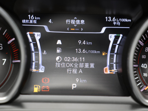 20222.0T (q)A п؅^(q)