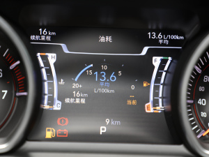 20222.0T (q)A п؅^(q)