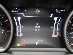 20222.0T (q)A п؅^(q)