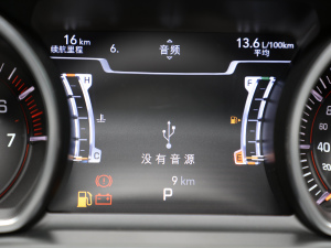 20222.0T (q)A п؅^(q)