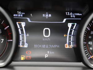 20222.0T (q)A п؅^(q)