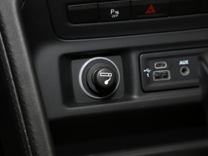 20222.0T (q)A п؅^(q)