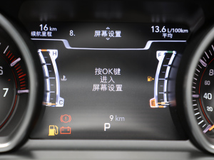 20222.0T (q)A п؅^(q)