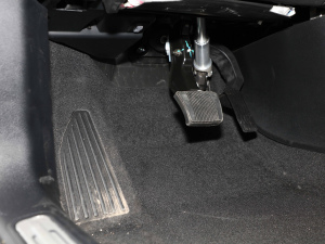 20222.0T (q)A п؅^(q)