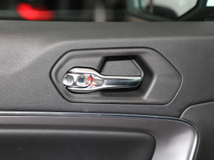 20222.0T (q)A п؅^(q)