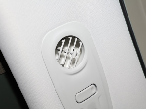 20222.0T (q)A п؅^(q)