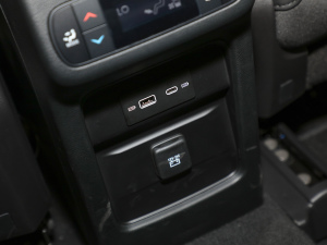 20222.0T (q)A п؅^(q)