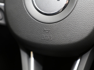 20222.0T (q)A п؅^(q)