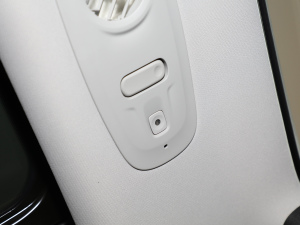 20222.0T (q)A п؅^(q)