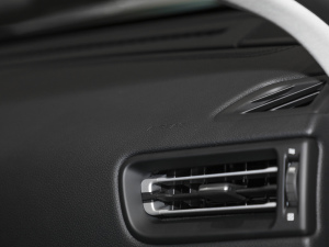 20222.0T (q)A п؅^(q)