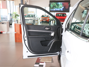 20222.0T 򌾫Ӣ {λ܇T