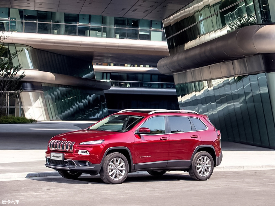 2016ɹ 2.4L I(lng)Ȱ