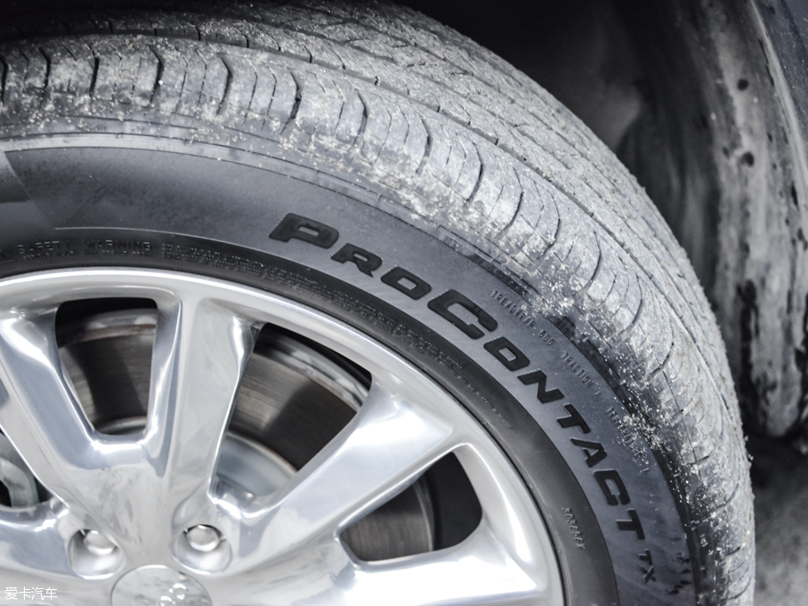 2016�����ɹ� 2.4L ȫ�ܰ�