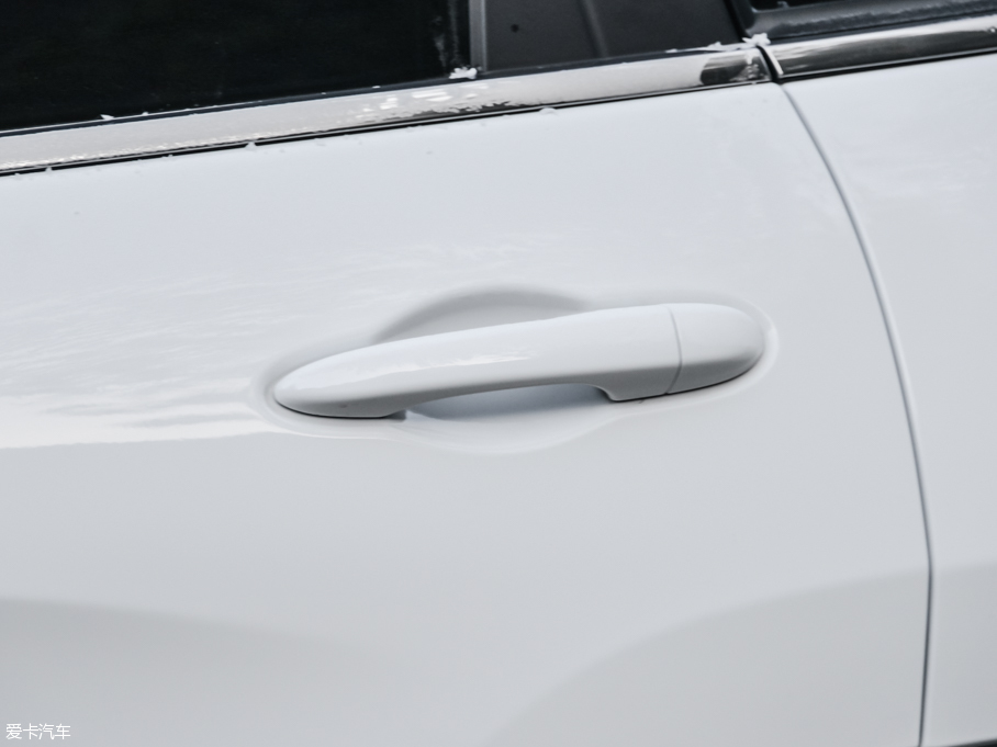 2016�����ɹ� 2.4L ȫ�ܰ�