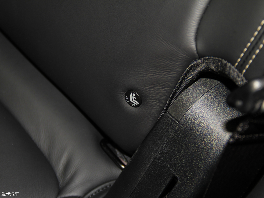 2016ɹ 2.4L (zhun)I(y) ܰ