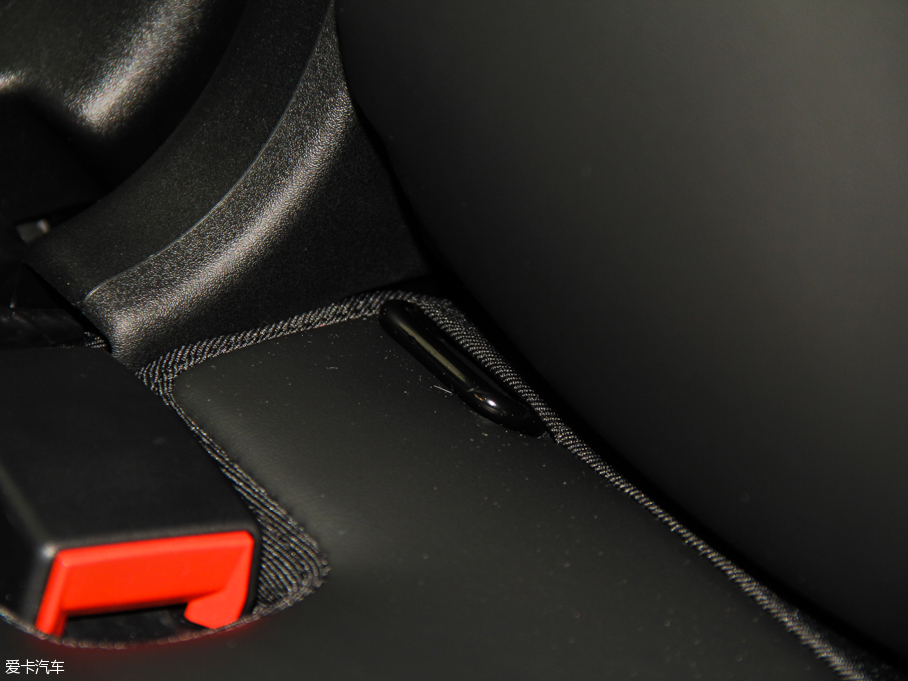 2016ɹ 2.4L (zhun)I(y) ܰ