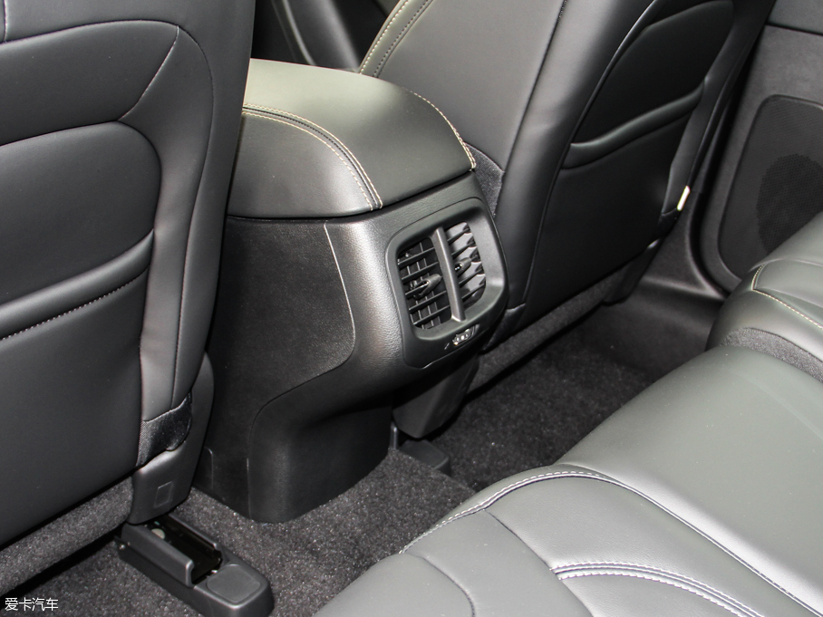 2016ɹ 2.4L (zhun)I(y) ܰ