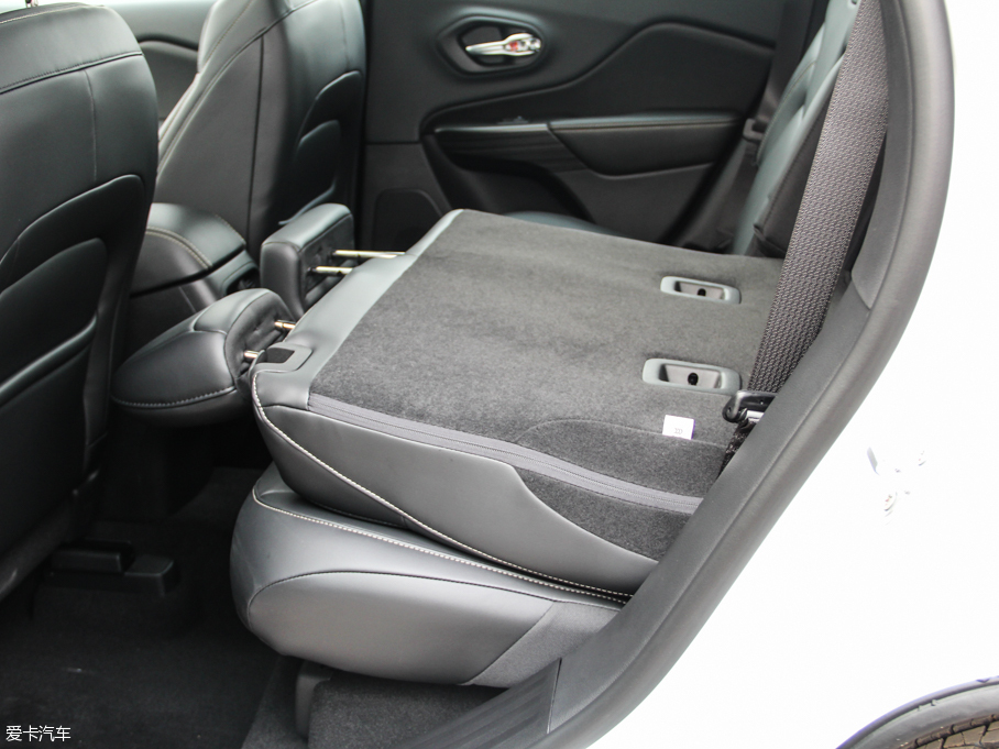 2016ɹ 2.4L (zhun)I(y) ܰ