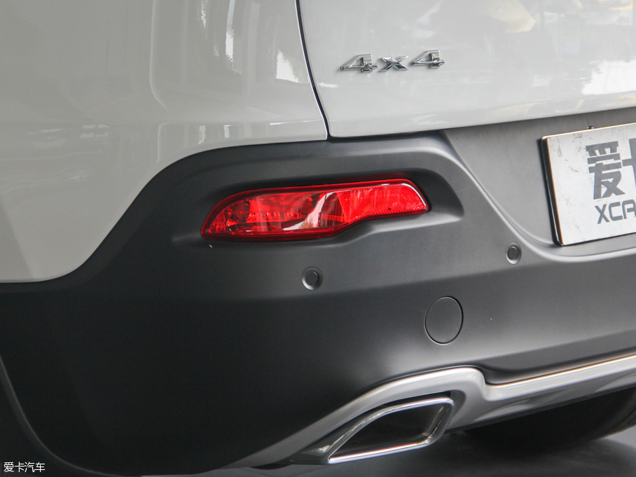 2016ɹ 2.4L (zhun)I(y)