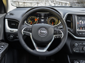 廣汽菲克2016款自由光