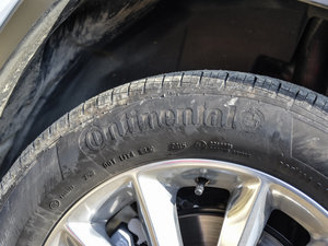 20162.4L ȫܰ ݆̥Ʒ