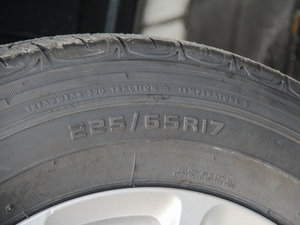 20162.4L I ܰ ݆̥ߴ