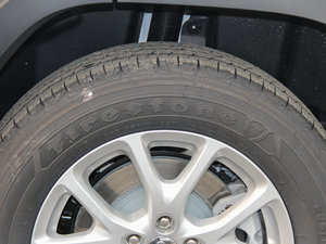 20162.4L I ܰ ݆̥Ʒ