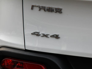 20162.4L I(y) ܰ (x)(ji)^