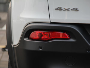 20162.4L I(y) ܰ (x)(ji)^