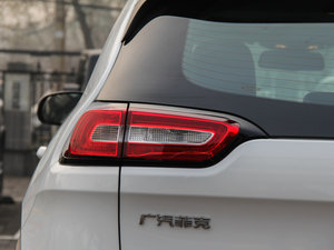 20162.4L I(y) ܰ (x)(ji)^