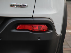 20162.4L I(y) ܰ (x)(ji)^