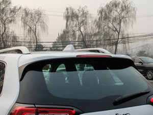 20162.4L I(y) ܰ (x)(ji)^