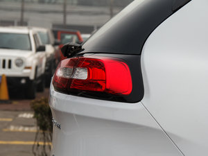 20162.4L I(y) ܰ (x)(ji)^