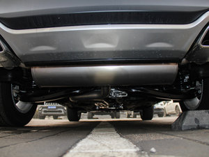 20162.4L I(y) ܰ (x)(ji)^