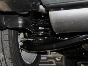 20162.4L I(y) ܰ (x)(ji)^