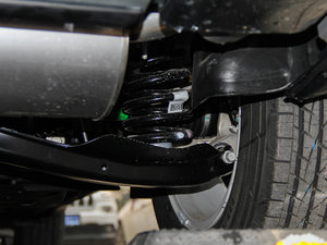 20162.4L I(y) ܰ (x)(ji)^