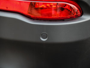 20162.4L I(y) ܰ (x)(ji)^