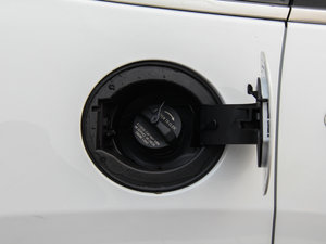 20162.4L I(y) ܰ (x)(ji)^