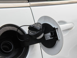 20162.4L I(y) ܰ (x)(ji)^