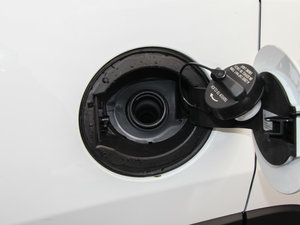 20162.4L I(y) ܰ (x)(ji)^