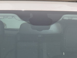 20162.4L I(y) ܰ (x)(ji)^