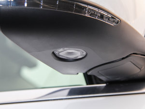 20162.4L I(y) ܰ (x)(ji)^