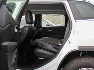 20162.4L I(y) ܰ ηŵ