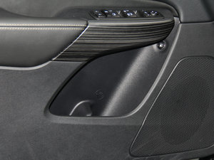 20162.4L I(y) ܰ ǰTg