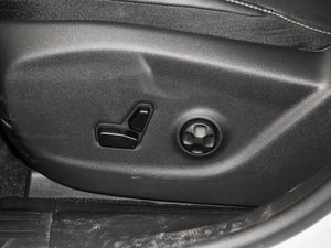 20162.4L I(y) ܰ {{(dio)(ji)