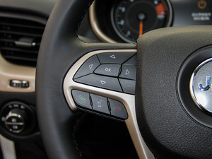 20162.4L I(y) ܰ п؅^(q)