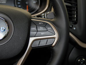 20162.4L I(y) ܰ п؅^(q)