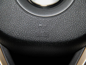 20162.4L I(y) ܰ п؅^(q)